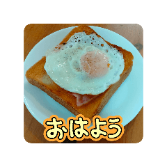 matsutake_20260326104929