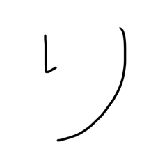 Benizakura_Masaki_20260329014754