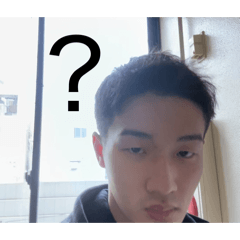 masaki shop_20260329012700