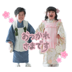 maaaaya18_20260329014716