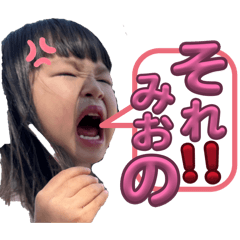 Mahomaho_20260329014717