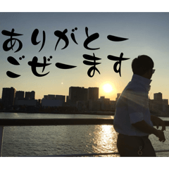 sarui_20260329013854