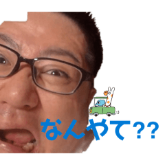 wataru_20260329014135