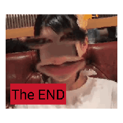 lovely cat_20260329033832