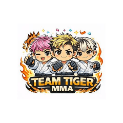 yamato_20260329015818