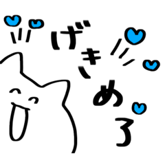 pyontaro_20260329020810