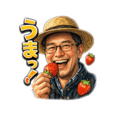 JuNJuN_20260329015737