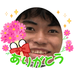 yusei_20260329015538