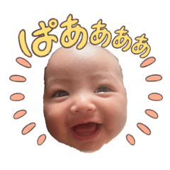 mamakichi_20260329033816