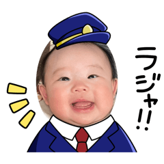 kazuya_20260329035058