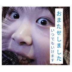 matyan_20260326110242