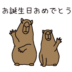 PAKAMOGOLY_20260329062009