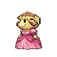 MURAKAMIWOOLFELT_20260329114651