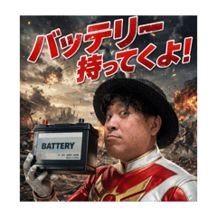 katao_20260329044932