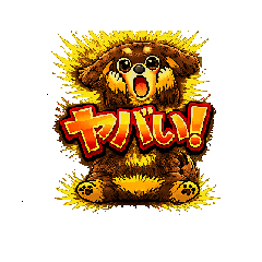 fujiyan_20260329102530