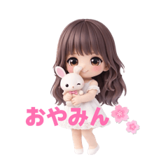 seira_20260329055350