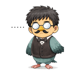 village_20260329055109