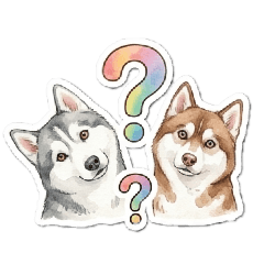 Kinako Papa_20260329044225