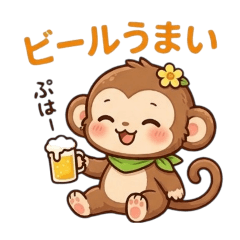 HanaHana88_20260329045235