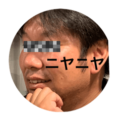 MASA & TOMO_20260329043816