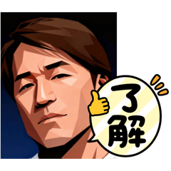 Hiro23_Kakida_20260329034020