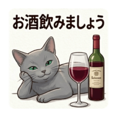 hinakoma_20260328184810