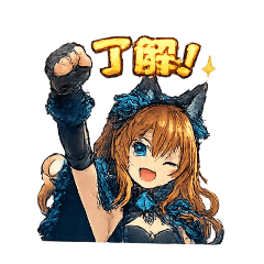 nomanny_20260326111110