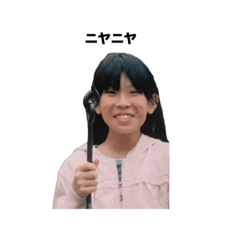 minoko_20260326112608