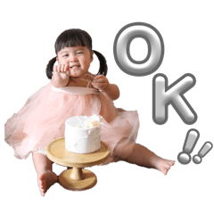 ASAKA_20260326114558