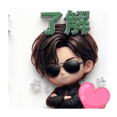 sakurasaku_20260329063719