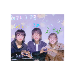 peikuma_20260329065056