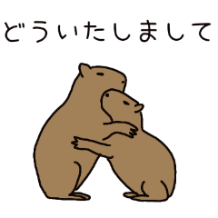 PAKAMOGOLY_20260329070042