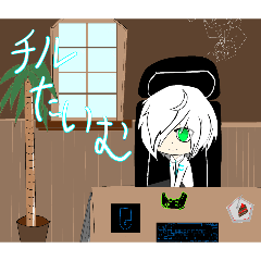 ZeRotsuKi_20260329062830