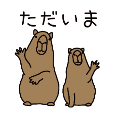 PAKAMOGOLY_20260329070502