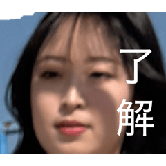 akiyama222_20260329062658