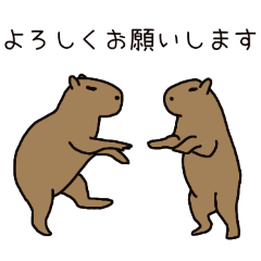 PAKAMOGOLY_20260329070306