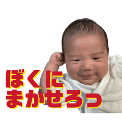 cocco._20260329065609