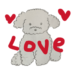 Pokopon_20260329071304