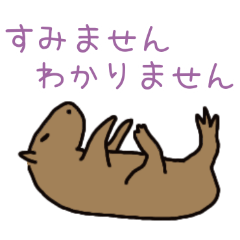 PAKAMOGOLY_20260329071118