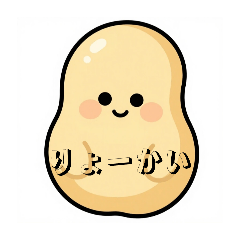 Potato_20260328212952