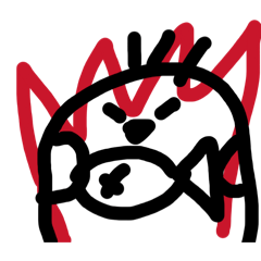 鹹魚的巨大翻身