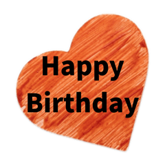 想吃蛋糕（拼貼版）