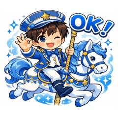 Hamachi_20260328223325