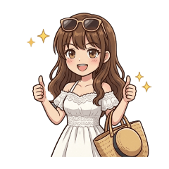 MARU 企業職場MODE