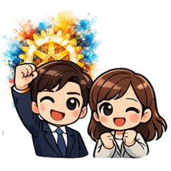 阿公店生活用語