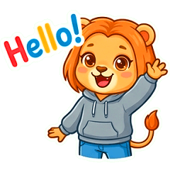 Dori lovely life ep2