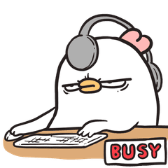 ChickenSquad : Gamer