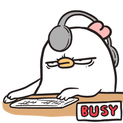 ChickenSquad : Gamer