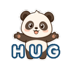 Animal Mood – Super Cute Reactions