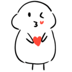 Love your partner day by day.